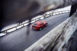 BMW Zagato Coupe 2012 года